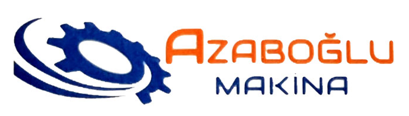 Azaboğlu Makina